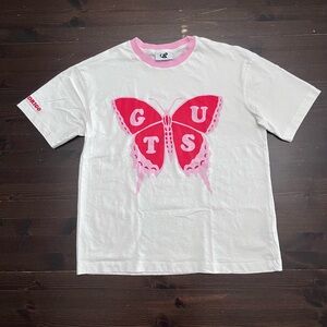 Cotton:on Olivia Rodrigo Graphic Tee